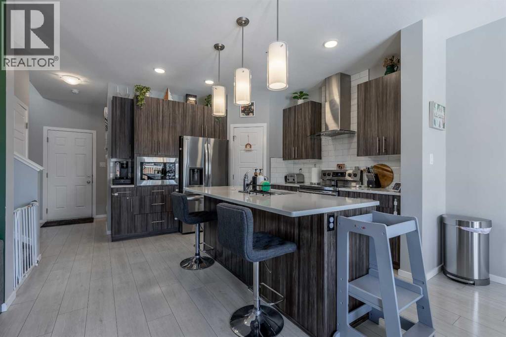 933 Pacific Way W, Lethbridge, Alberta  T1J 5N4 - Photo 7 - A2300000