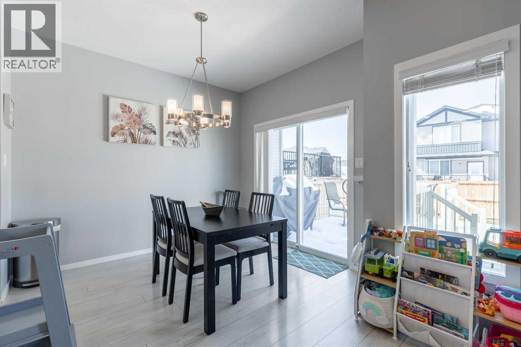 933 Pacific Way W, Lethbridge, Alberta  T1J 5N4 - Photo 10 - A2300000