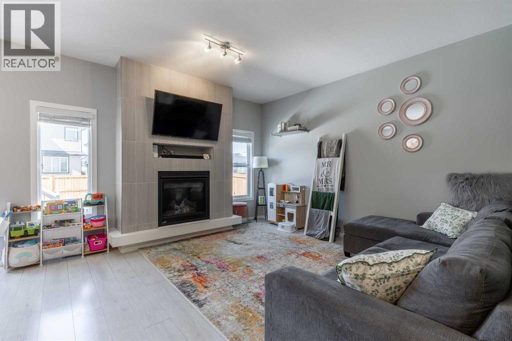 933 Pacific Way W, Lethbridge, Alberta  T1J 5N4 - Photo 12 - A2300000