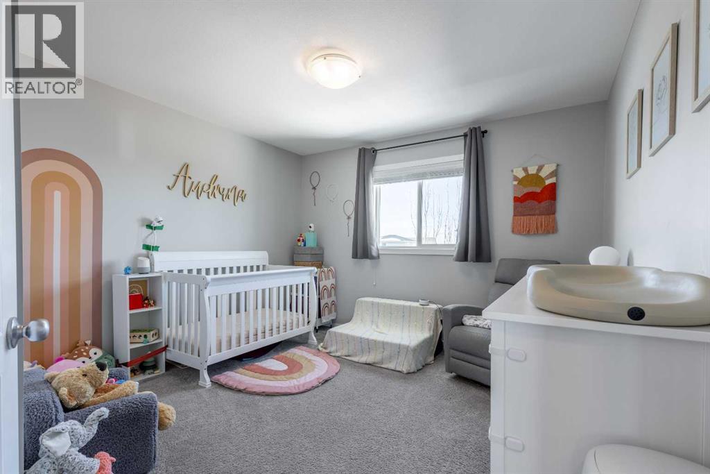 933 Pacific Way W, Lethbridge, Alberta  T1J 5N4 - Photo 18 - A2300000