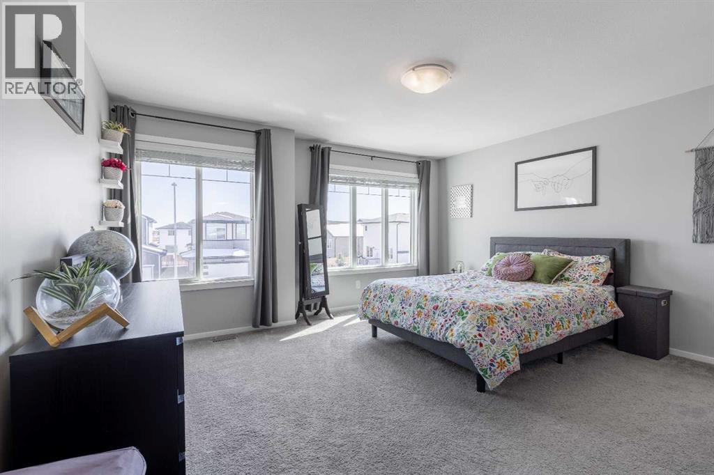 933 Pacific Way W, Lethbridge, Alberta  T1J 5N4 - Photo 14 - A2300000