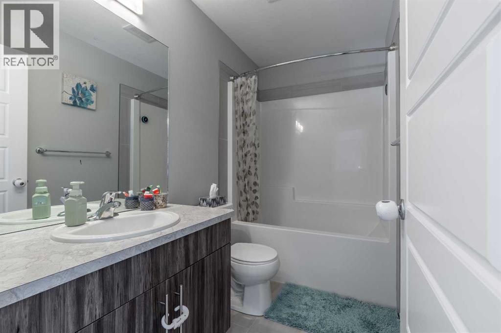 933 Pacific Way W, Lethbridge, Alberta  T1J 5N4 - Photo 20 - A2300000