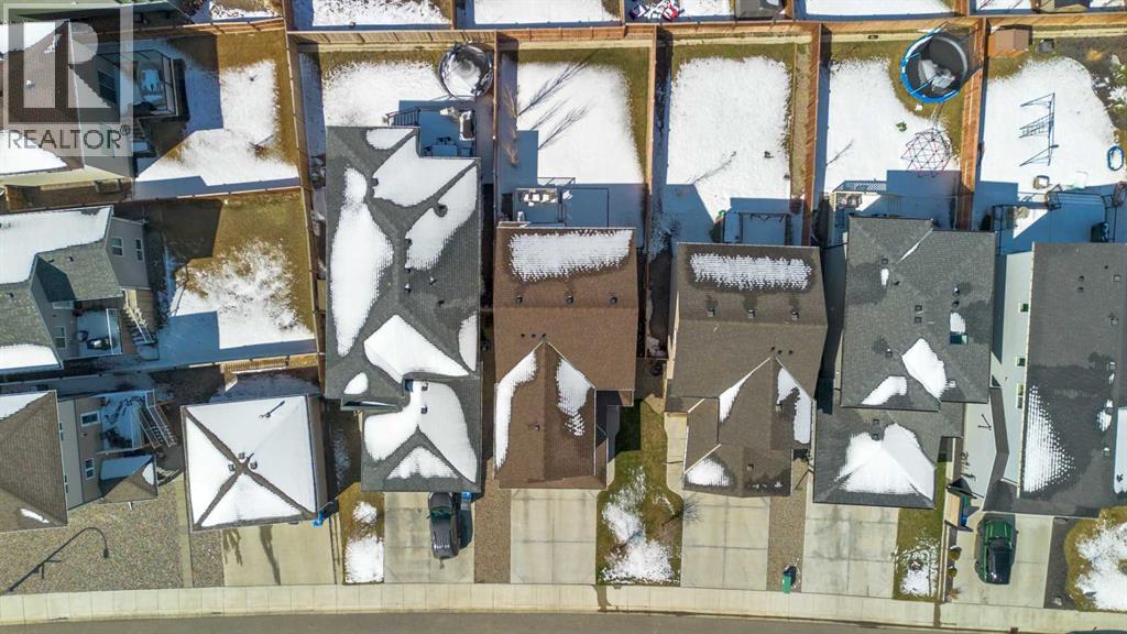 933 Pacific Way W, Lethbridge, Alberta  T1J 5N4 - Photo 30 - A2300000