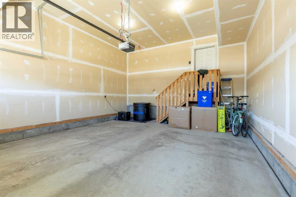 933 Pacific Way W, Lethbridge, Alberta  T1J 5N4 - Photo 24 - A2300000