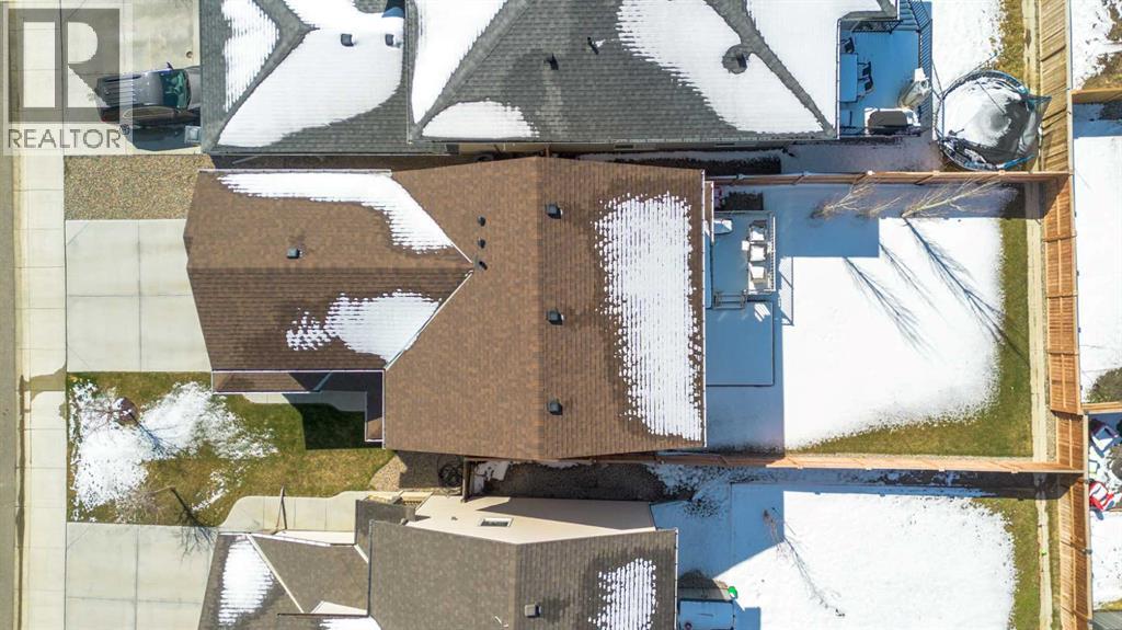 933 Pacific Way W, Lethbridge, Alberta  T1J 5N4 - Photo 29 - A2300000