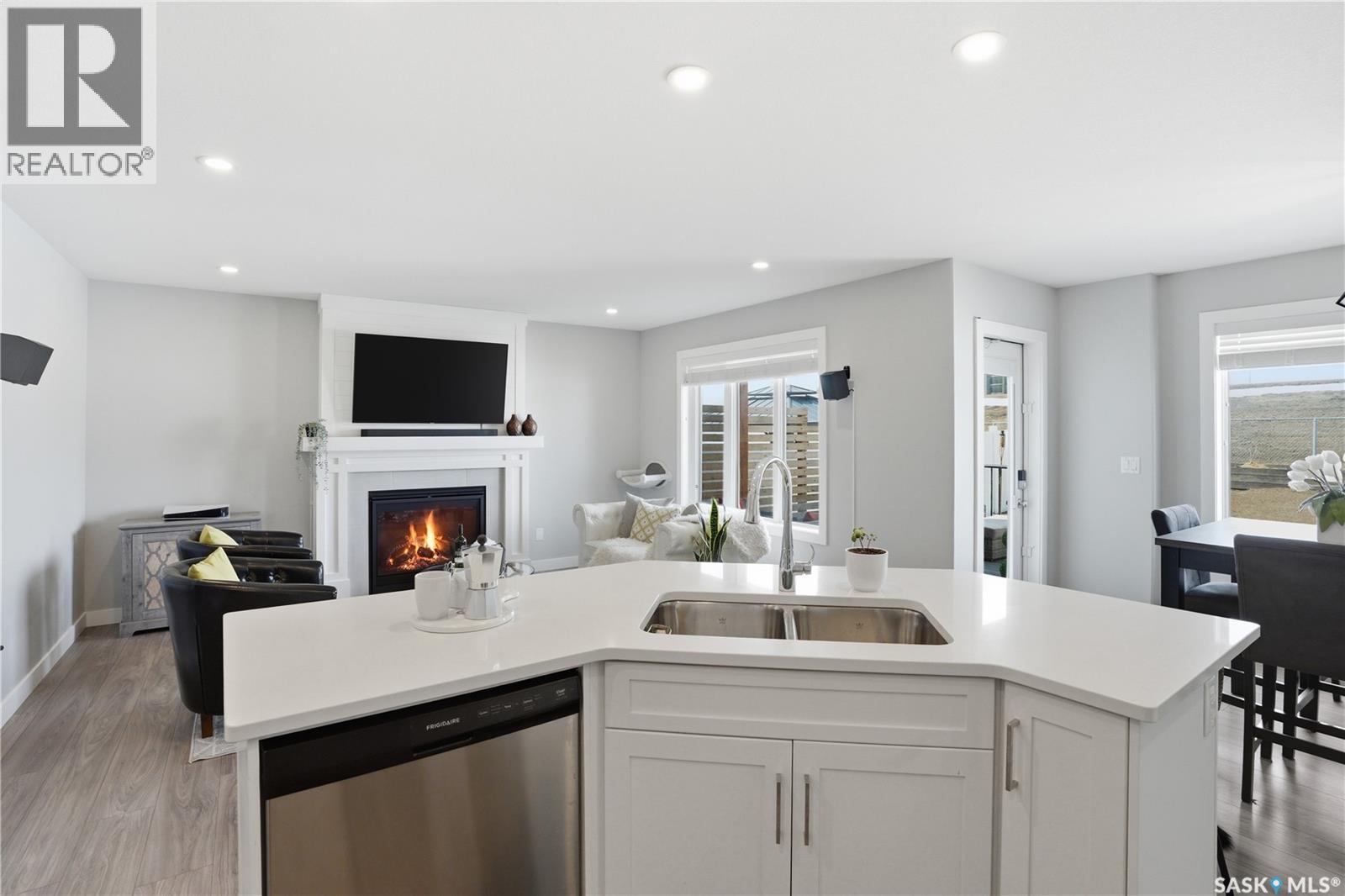 429 Germain Manor, Saskatoon, Saskatchewan  S7V 0V1 - Photo 13 - SK032690