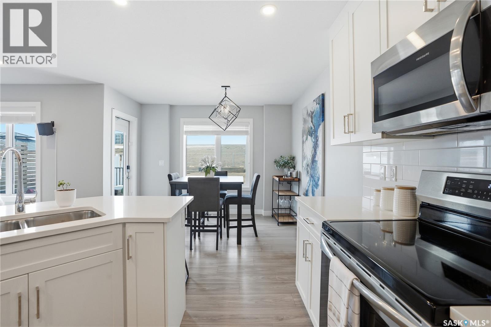 429 Germain Manor, Saskatoon, Saskatchewan  S7V 0V1 - Photo 12 - SK032690