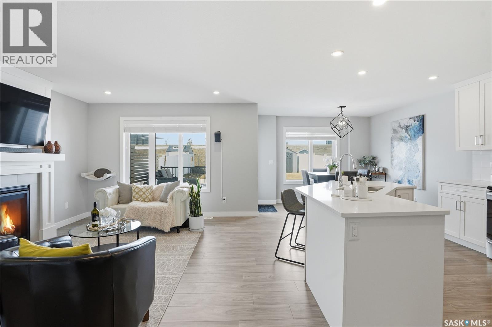 429 Germain Manor, Saskatoon, Saskatchewan  S7V 0V1 - Photo 10 - SK032690