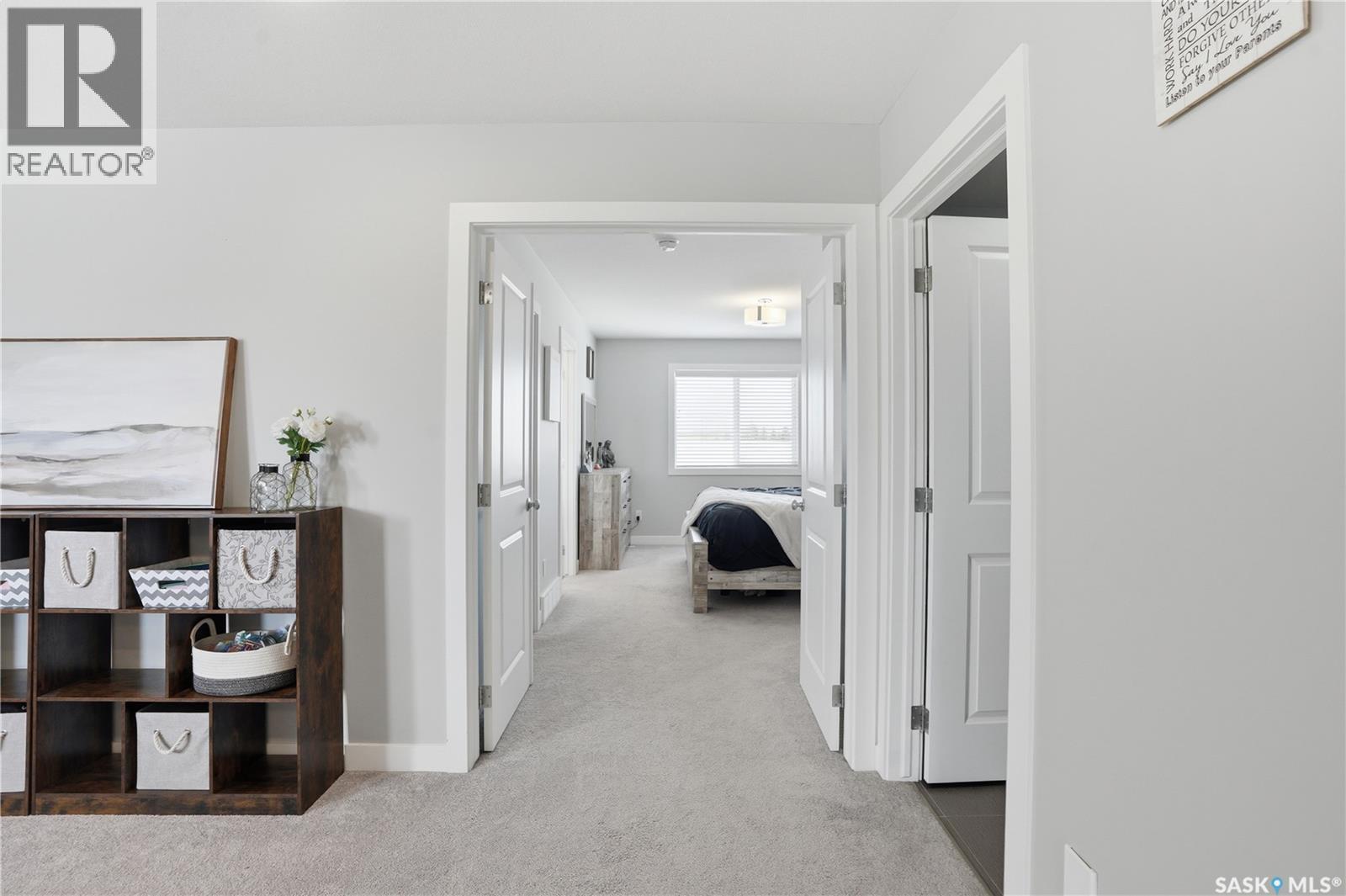 429 Germain Manor, Saskatoon, Saskatchewan  S7V 0V1 - Photo 26 - SK032690