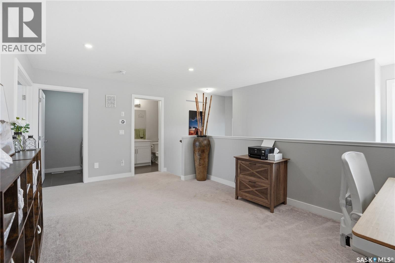 429 Germain Manor, Saskatoon, Saskatchewan  S7V 0V1 - Photo 23 - SK032690