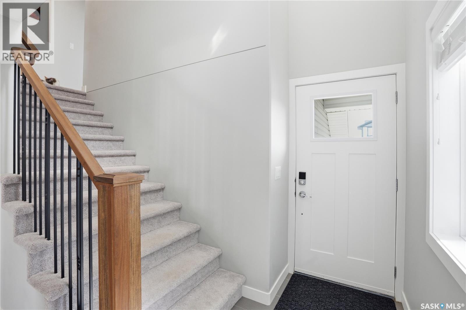 429 Germain Manor, Saskatoon, Saskatchewan  S7V 0V1 - Photo 5 - SK032690