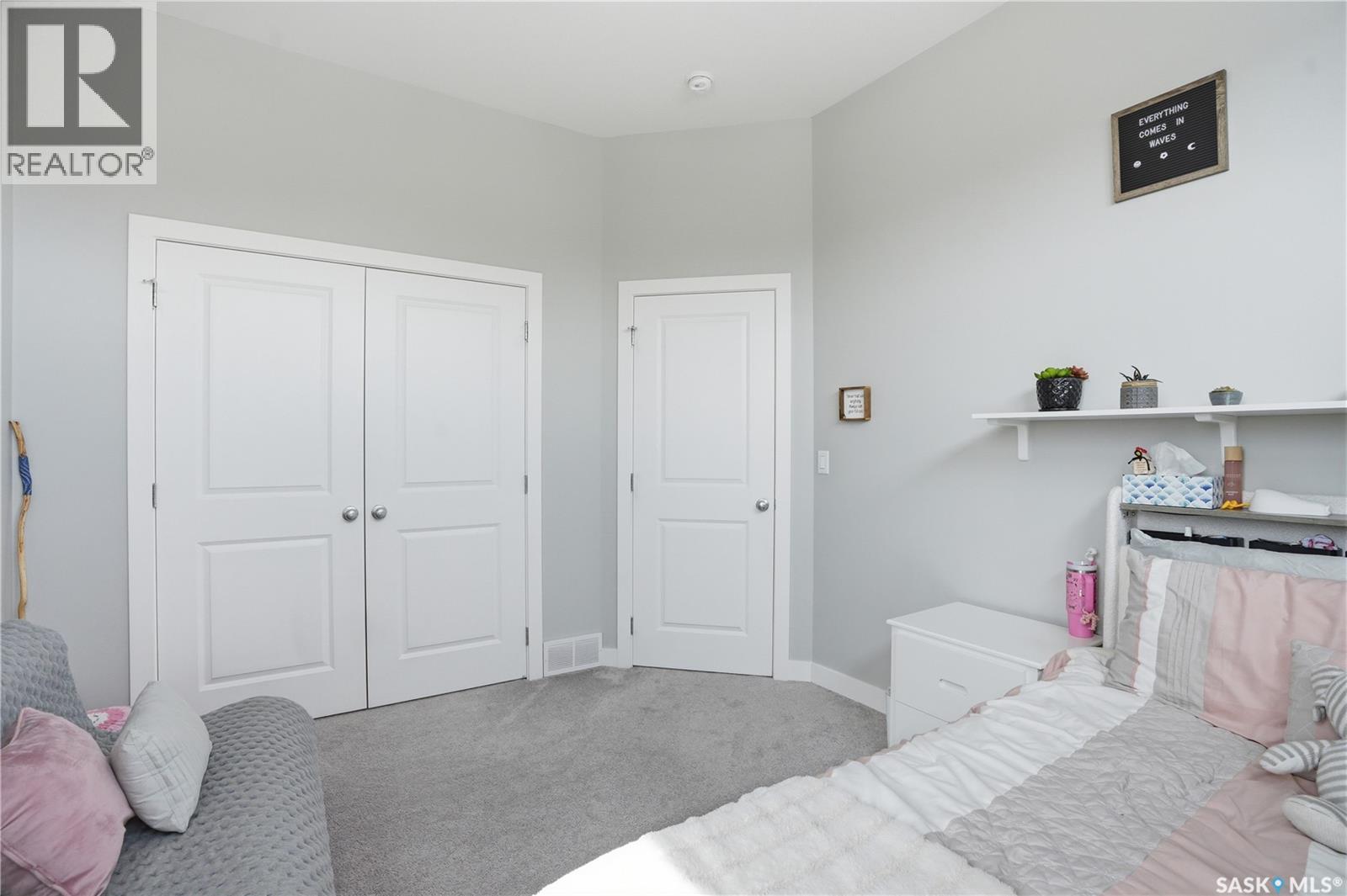 429 Germain Manor, Saskatoon, Saskatchewan  S7V 0V1 - Photo 33 - SK032690