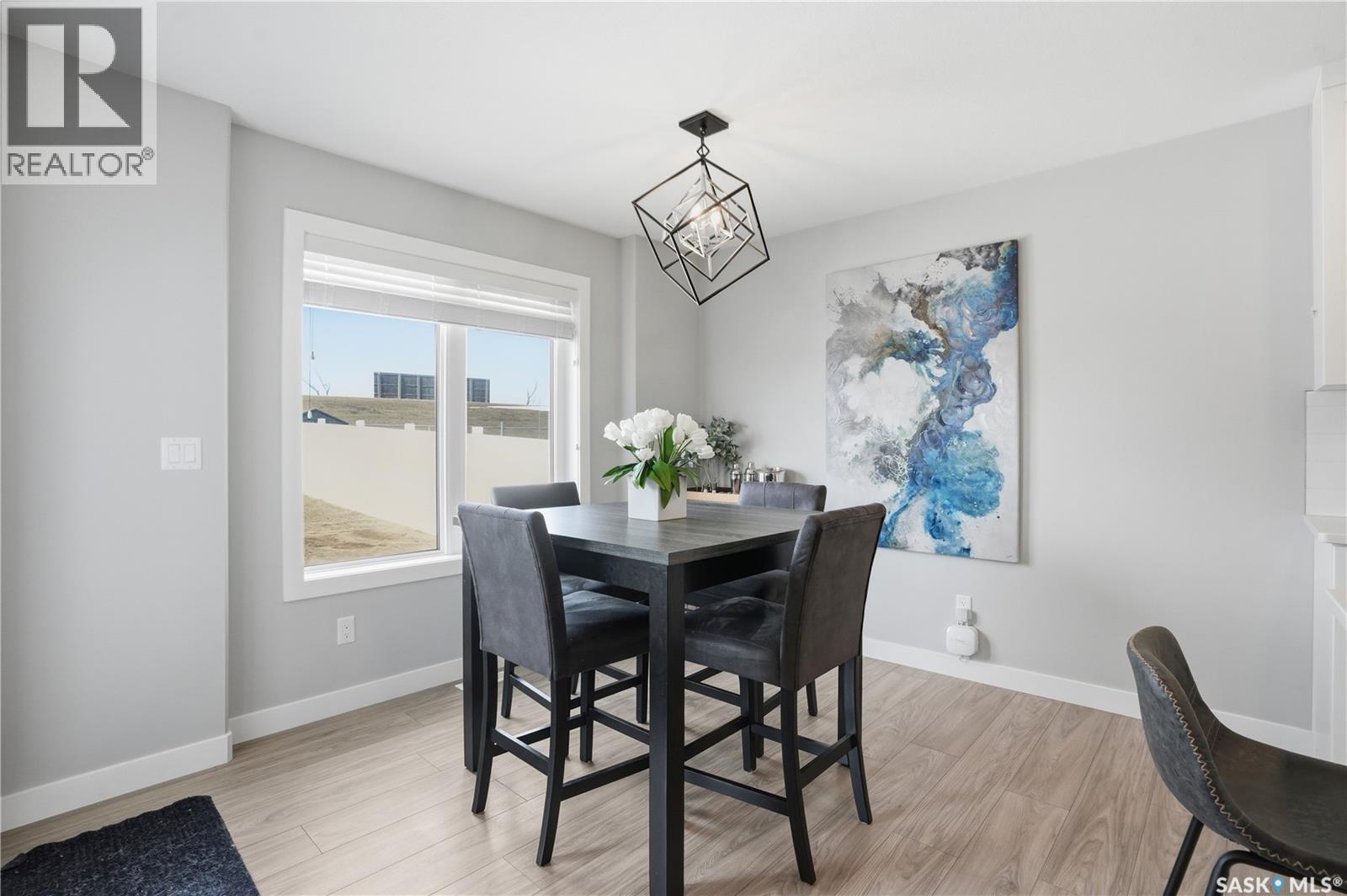 429 Germain Manor, Saskatoon, Saskatchewan  S7V 0V1 - Photo 15 - SK032690