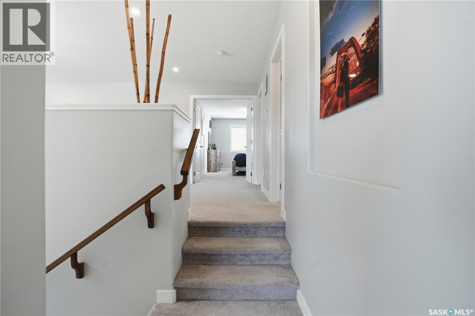 429 Germain Manor, Saskatoon, Saskatchewan  S7V 0V1 - Photo 22 - SK032690