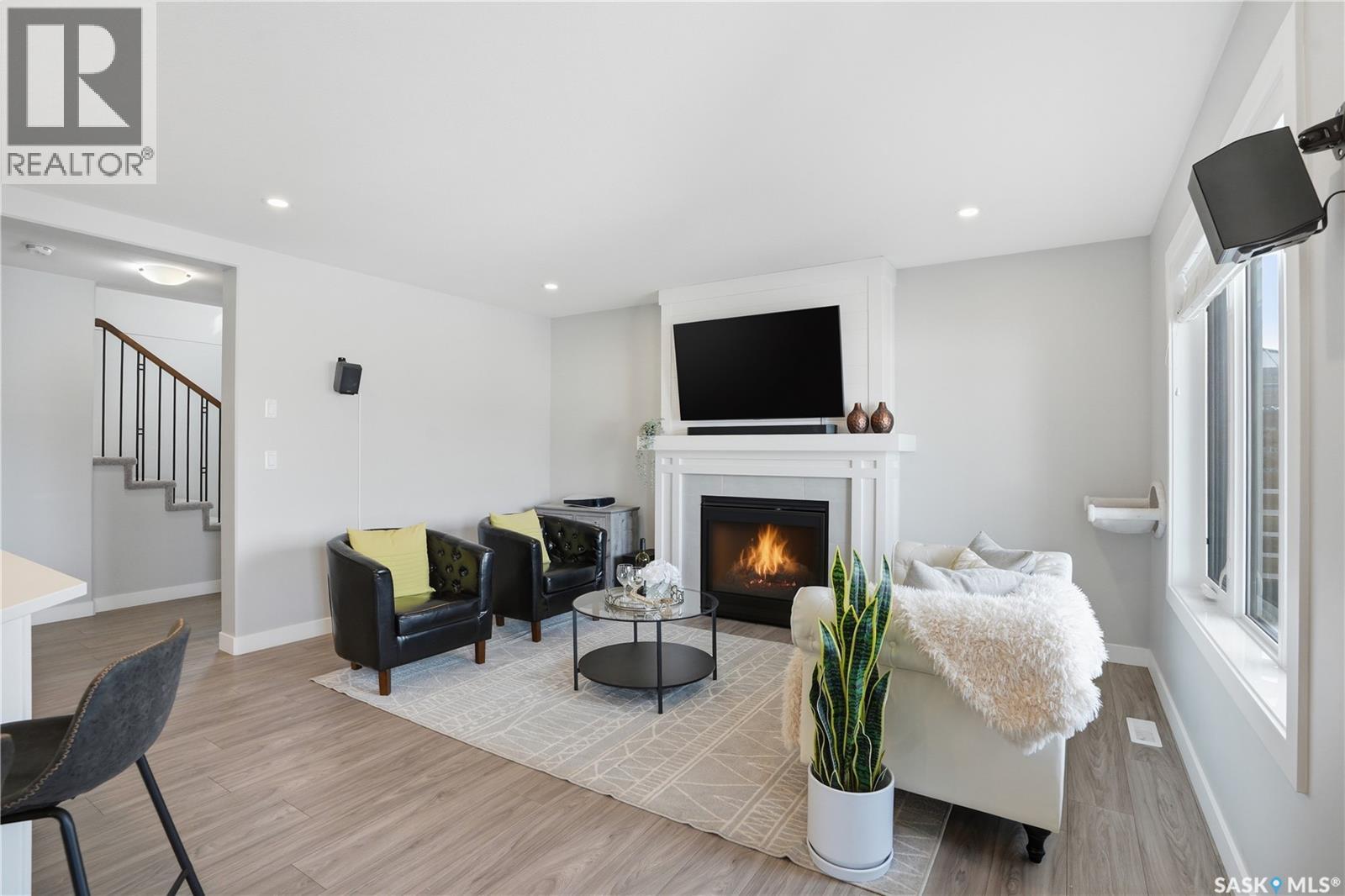 429 Germain Manor, Saskatoon, Saskatchewan  S7V 0V1 - Photo 17 - SK032690