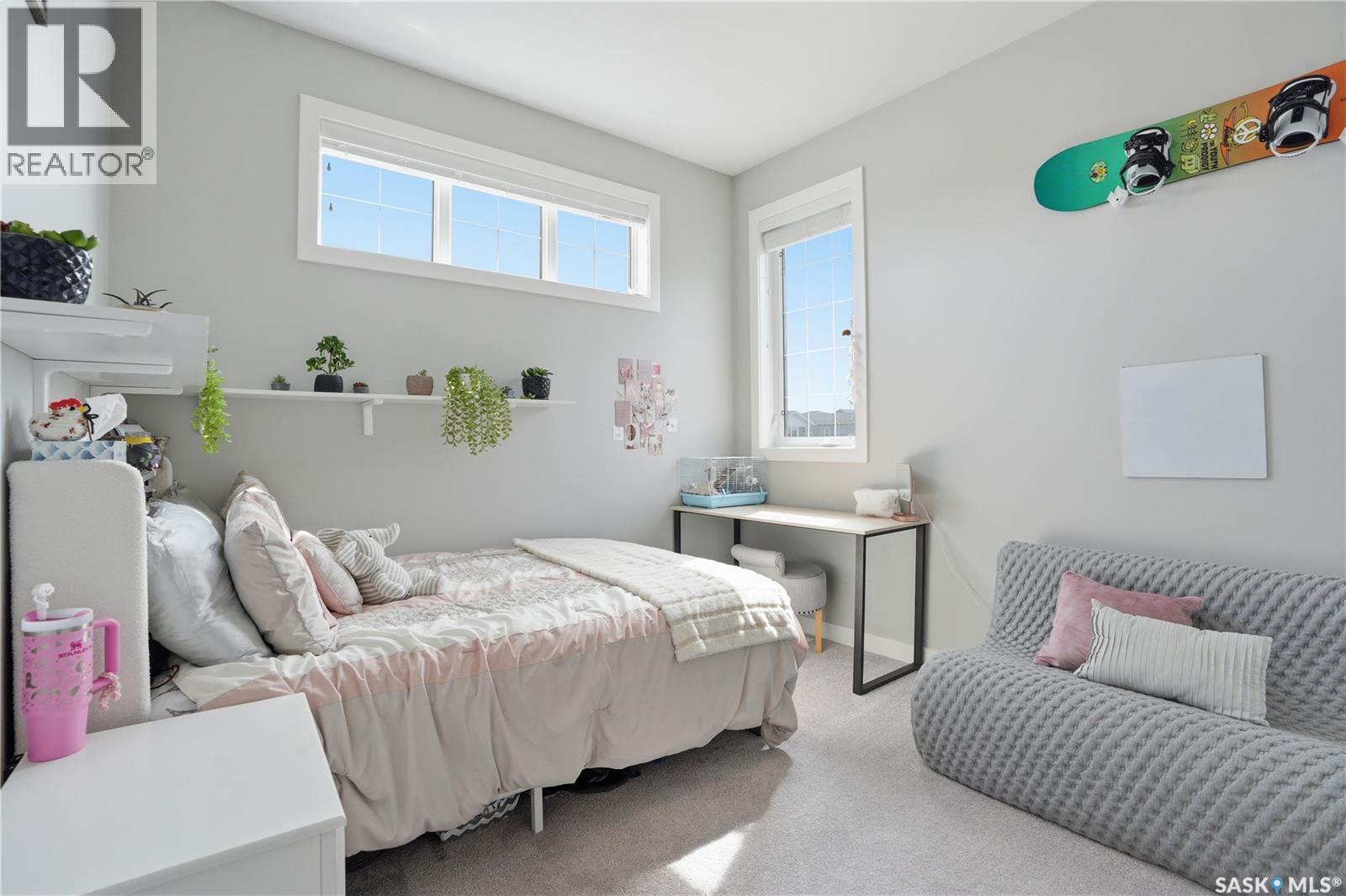 429 Germain Manor, Saskatoon, Saskatchewan  S7V 0V1 - Photo 32 - SK032690