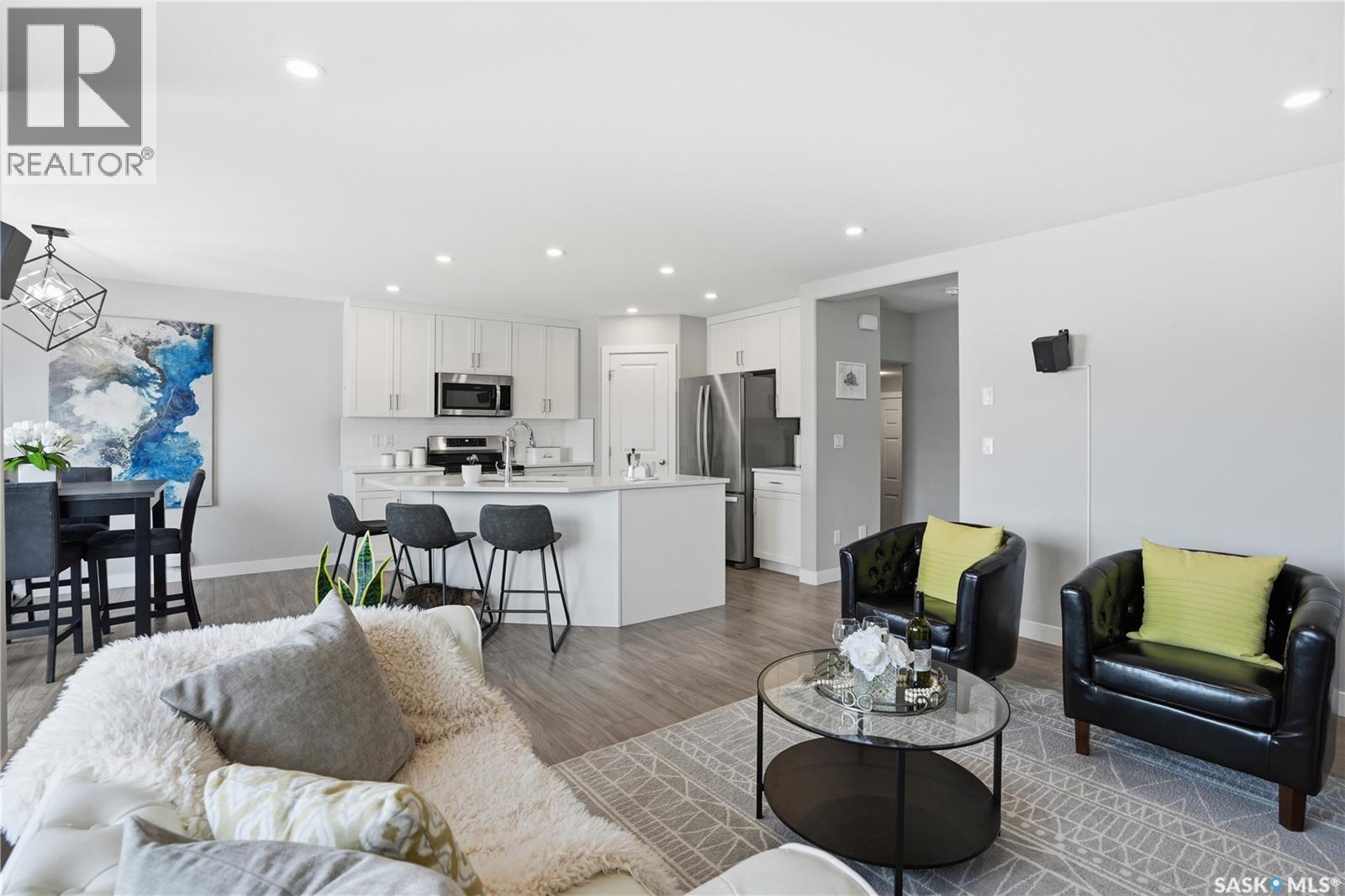 429 Germain Manor, Saskatoon, Saskatchewan  S7V 0V1 - Photo 20 - SK032690