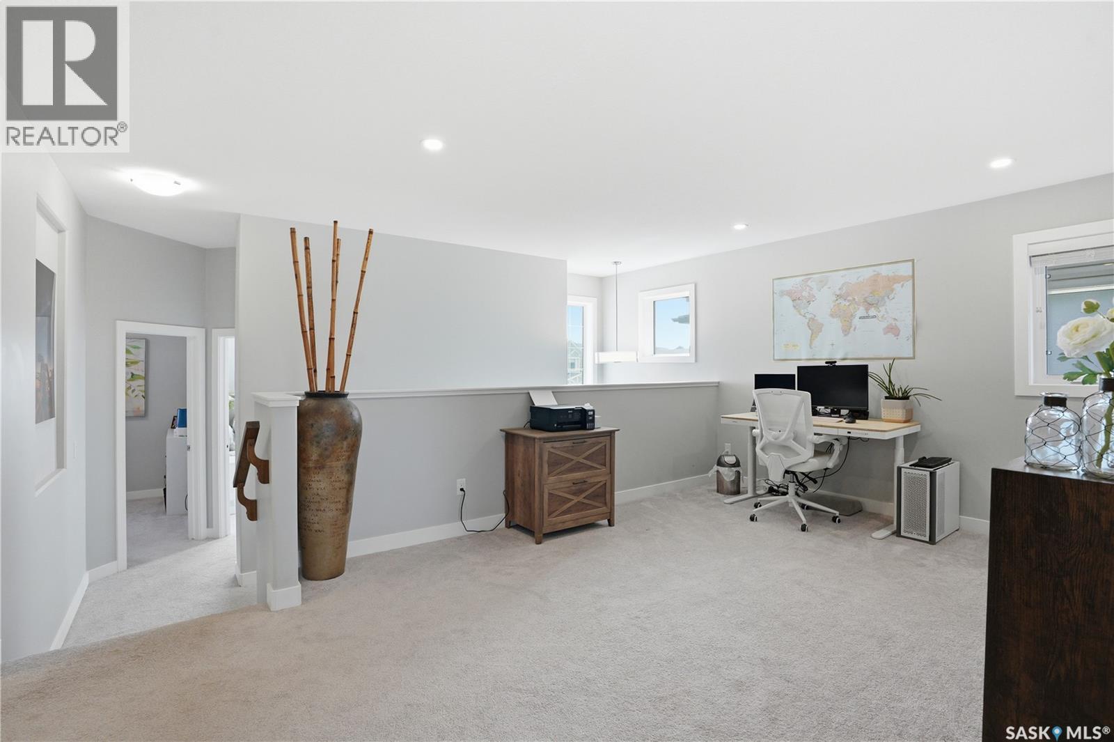 429 Germain Manor, Saskatoon, Saskatchewan  S7V 0V1 - Photo 25 - SK032690