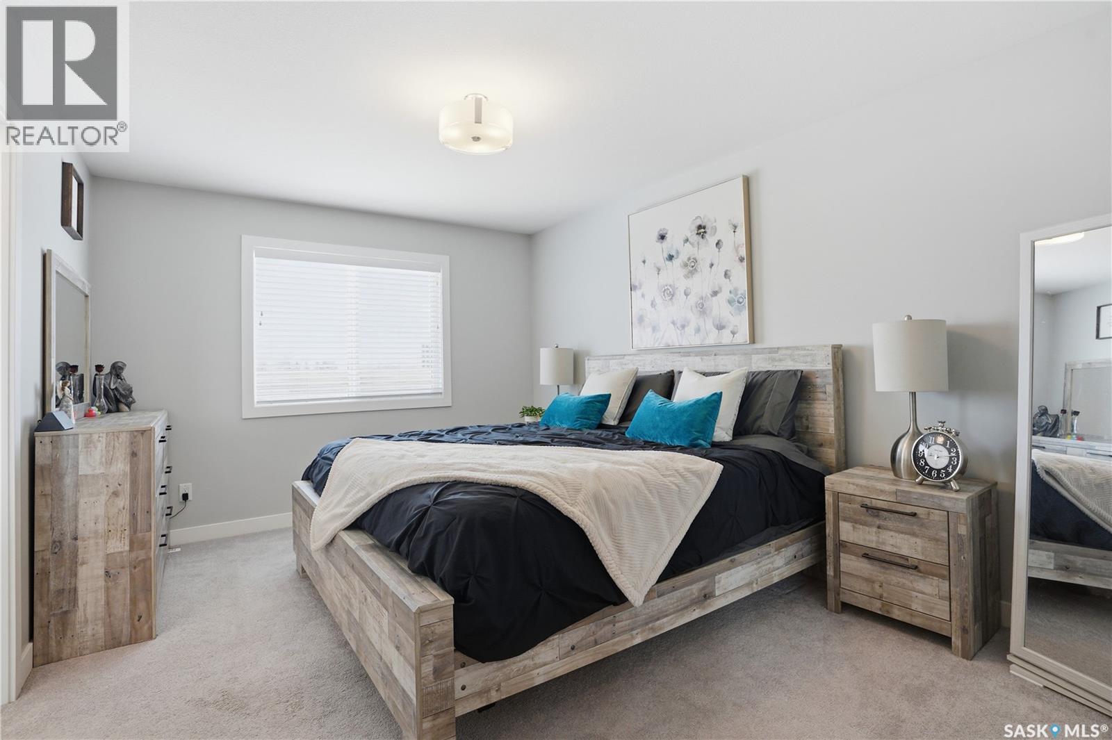 429 Germain Manor, Saskatoon, Saskatchewan  S7V 0V1 - Photo 27 - SK032690