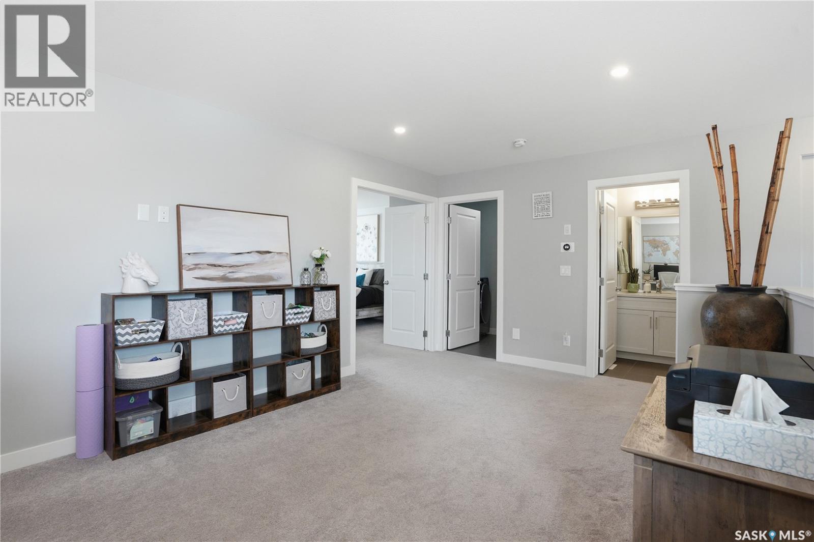 429 Germain Manor, Saskatoon, Saskatchewan  S7V 0V1 - Photo 24 - SK032690