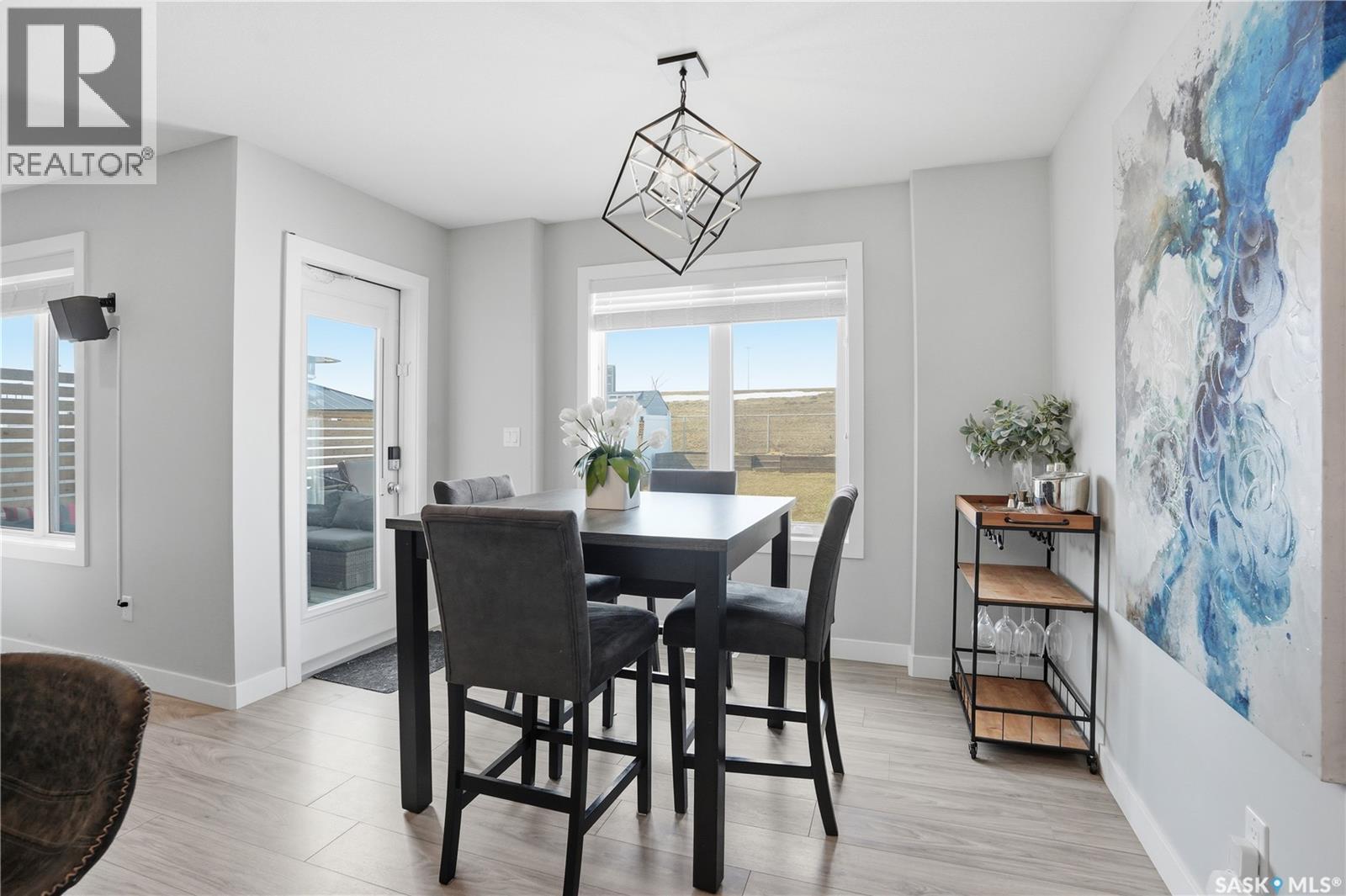 429 Germain Manor, Saskatoon, Saskatchewan  S7V 0V1 - Photo 16 - SK032690