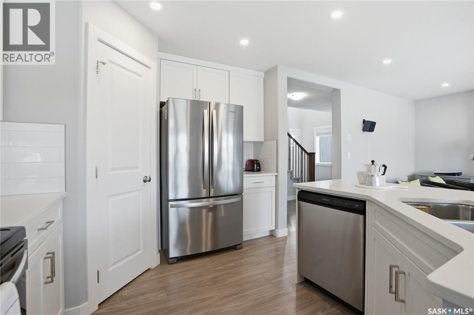 429 Germain Manor, Saskatoon, Saskatchewan  S7V 0V1 - Photo 14 - SK032690