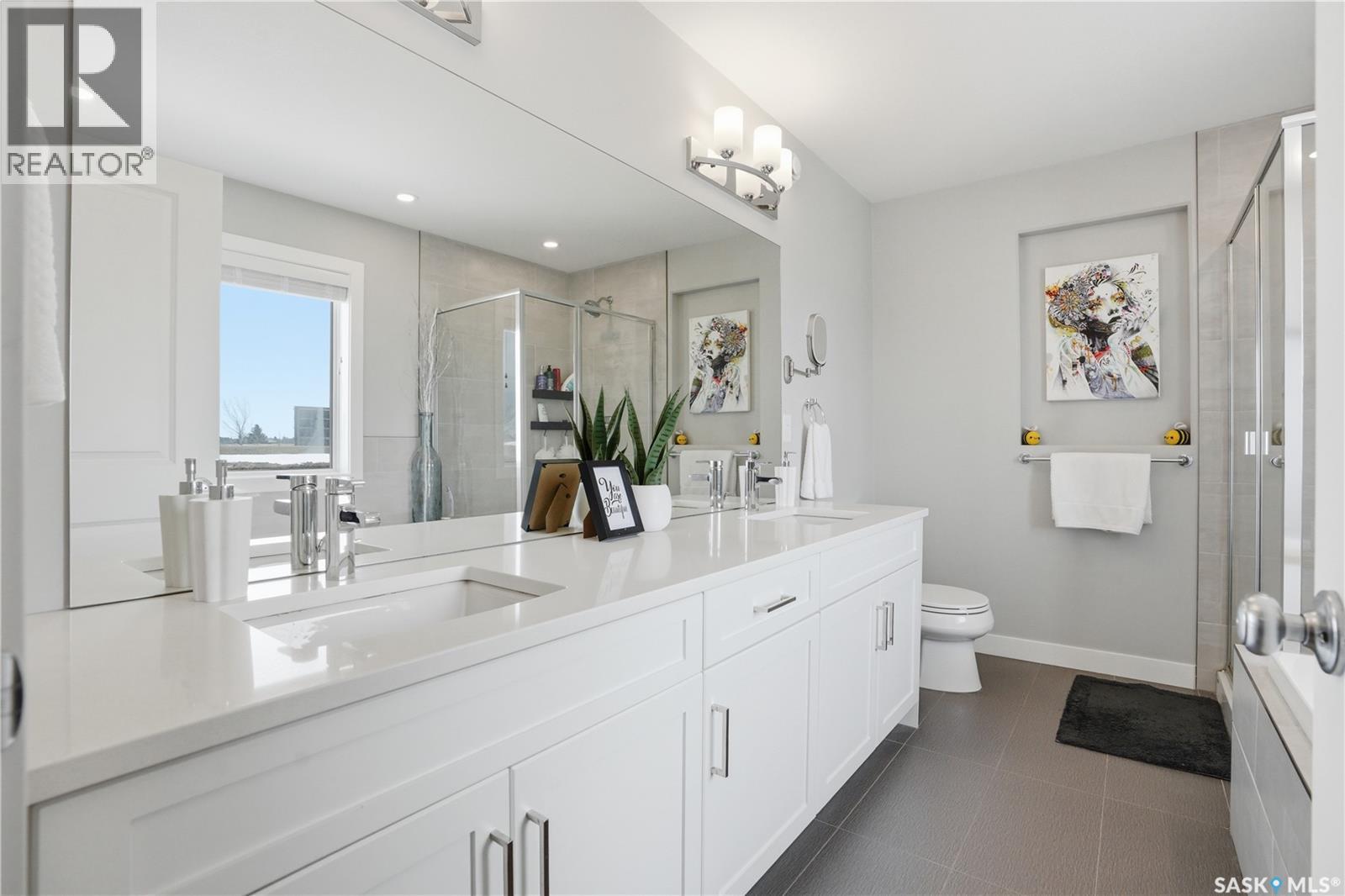 429 Germain Manor, Saskatoon, Saskatchewan  S7V 0V1 - Photo 29 - SK032690