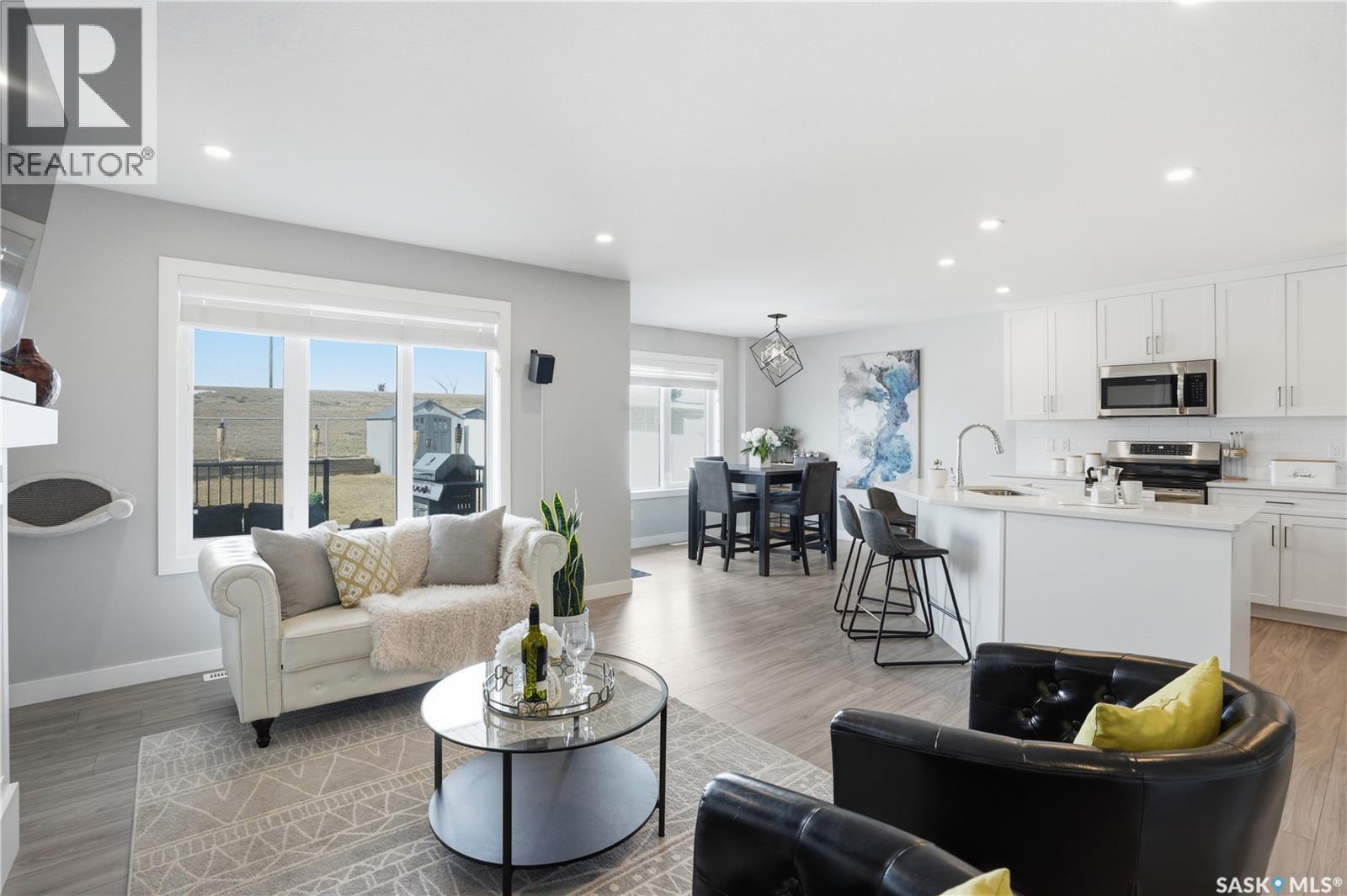 429 Germain Manor, Saskatoon, Saskatchewan  S7V 0V1 - Photo 19 - SK032690