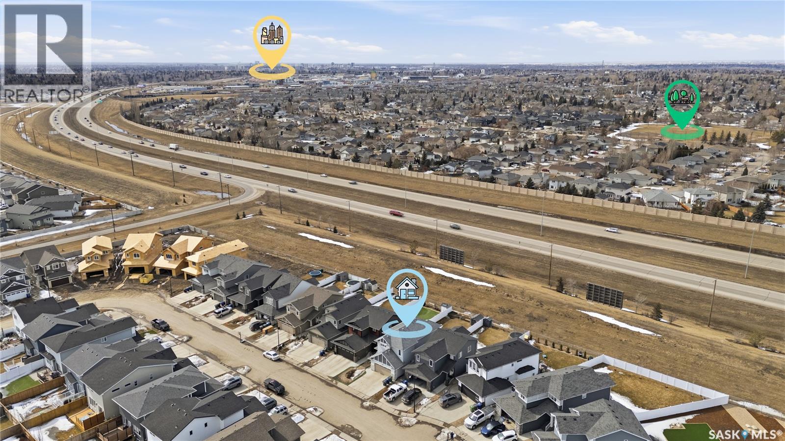 429 Germain Manor, Saskatoon, Saskatchewan  S7V 0V1 - Photo 51 - SK032690