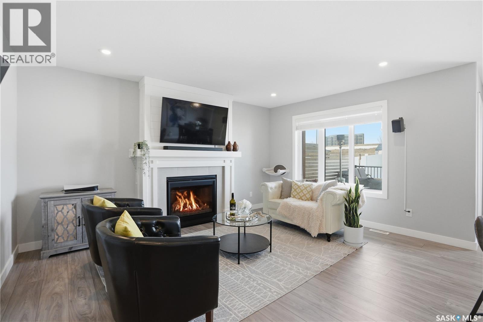 429 Germain Manor, Saskatoon, Saskatchewan  S7V 0V1 - Photo 18 - SK032690