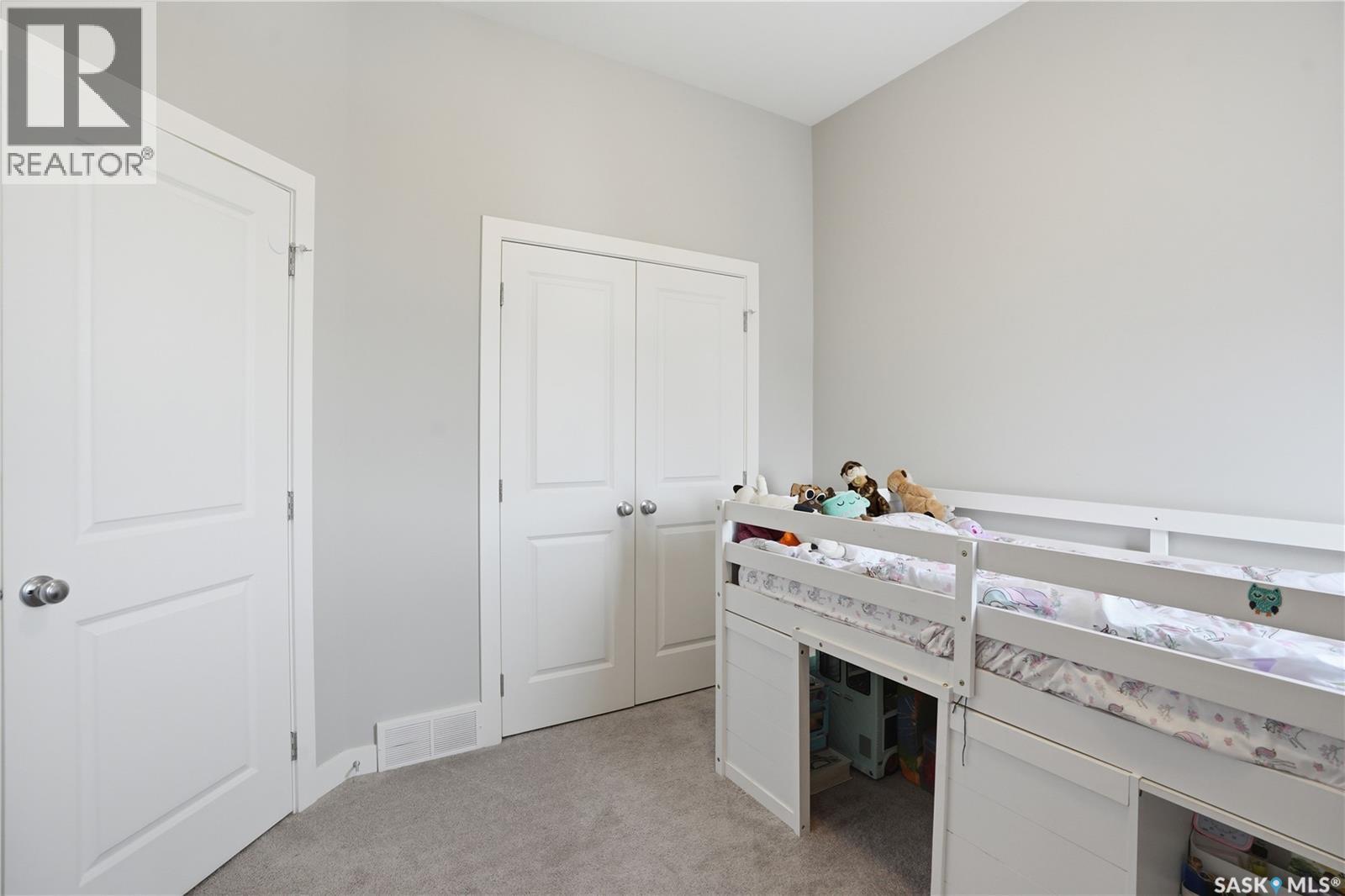 429 Germain Manor, Saskatoon, Saskatchewan  S7V 0V1 - Photo 35 - SK032690