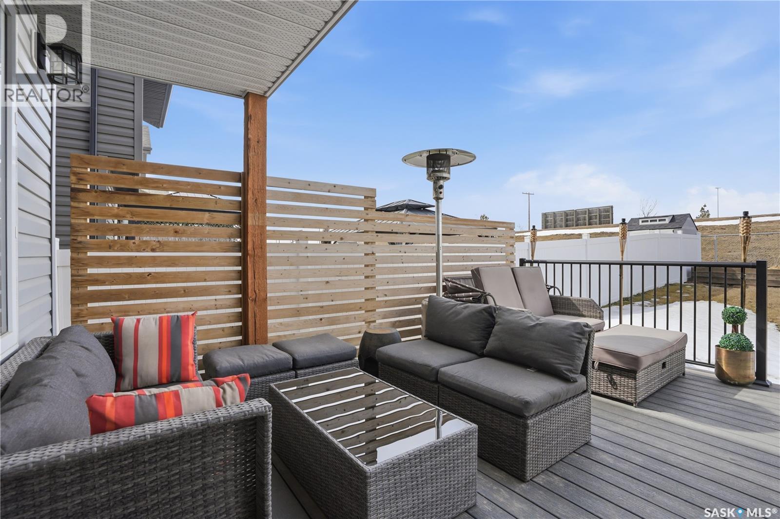 429 Germain Manor, Saskatoon, Saskatchewan  S7V 0V1 - Photo 41 - SK032690