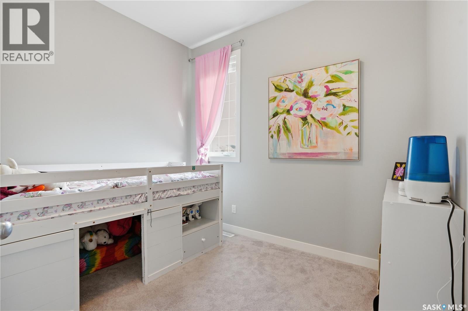 429 Germain Manor, Saskatoon, Saskatchewan  S7V 0V1 - Photo 34 - SK032690