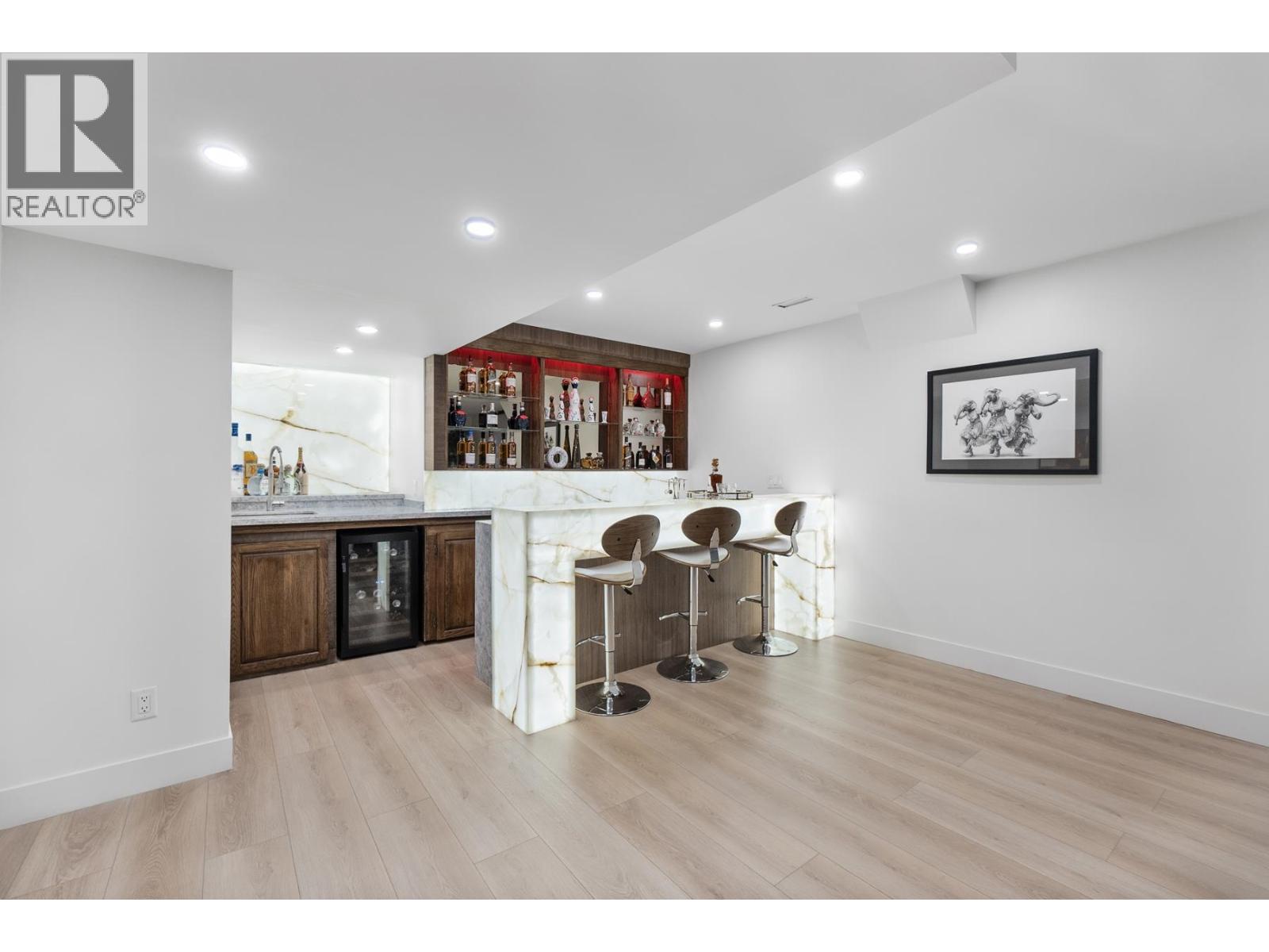 284 Montroyal Boulevard, North Vancouver, British Columbia  V7N 4E5 - Photo 26 - R3091175