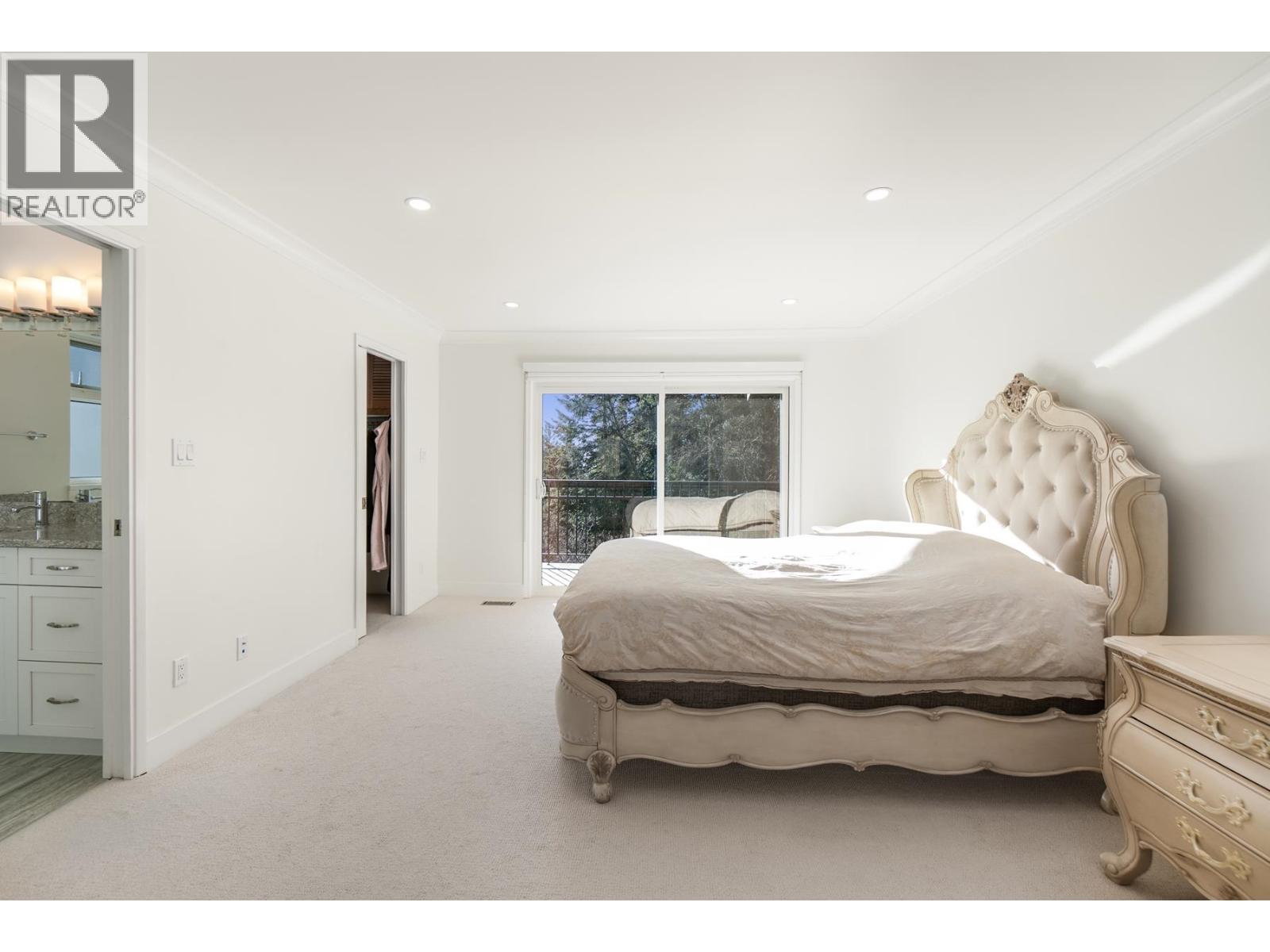 284 Montroyal Boulevard, North Vancouver, British Columbia  V7N 4E5 - Photo 29 - R3091175