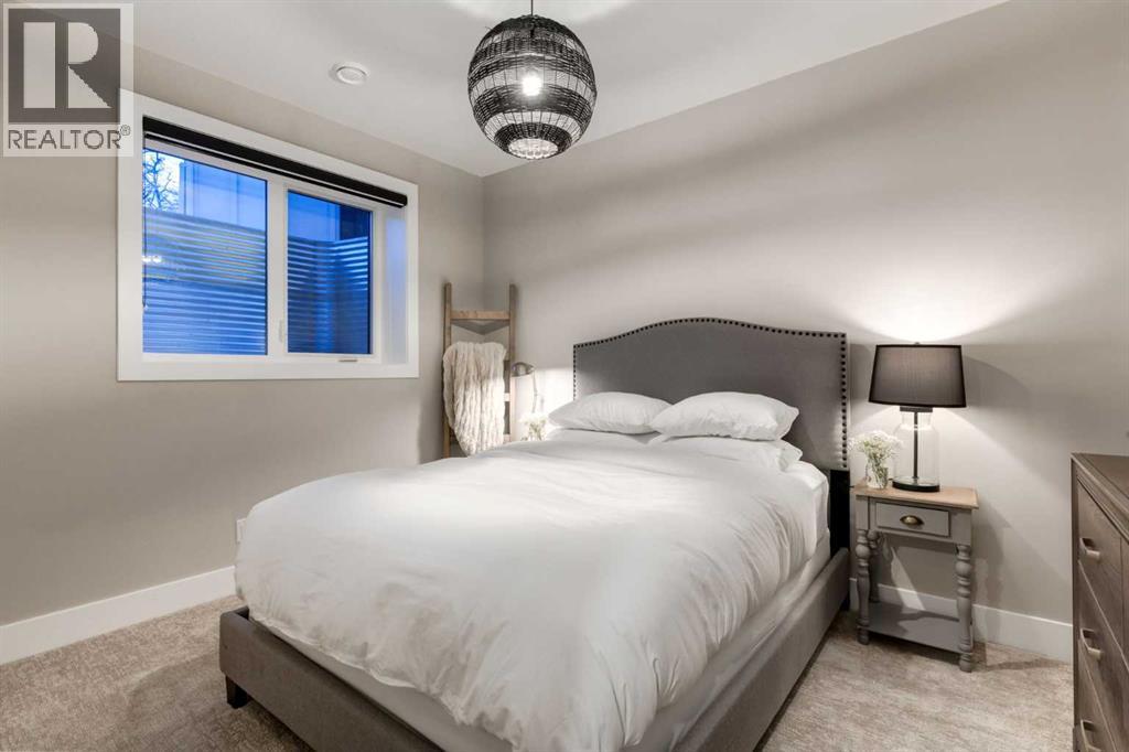 25 Chinook Ridge, Rural Foothills County, Alberta  T0L 1K0 - Photo 38 - A2294011