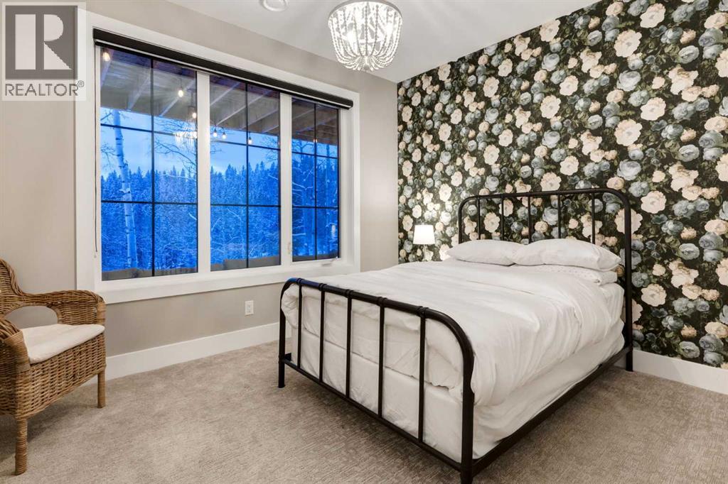 25 Chinook Ridge, Rural Foothills County, Alberta  T0L 1K0 - Photo 36 - A2294011