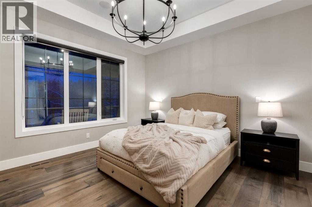 25 Chinook Ridge, Rural Foothills County, Alberta  T0L 1K0 - Photo 21 - A2294011