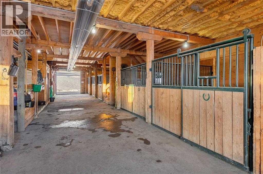 25 Chinook Ridge, Rural Foothills County, Alberta  T0L 1K0 - Photo 49 - A2294011