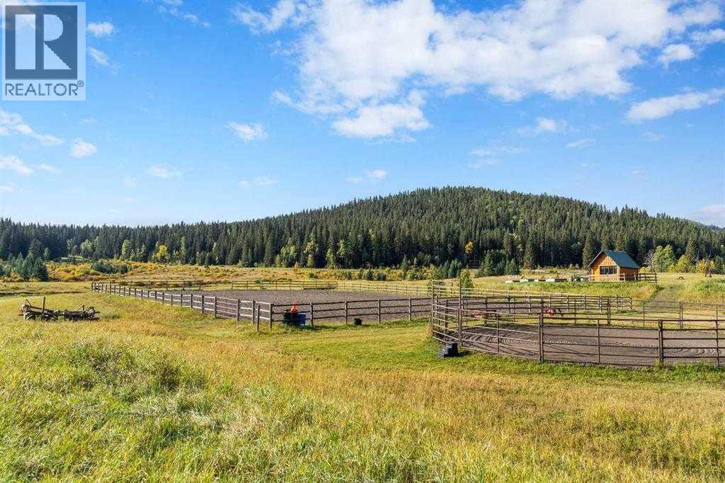 25 Chinook Ridge, Rural Foothills County, Alberta  T0L 1K0 - Photo 50 - A2294011