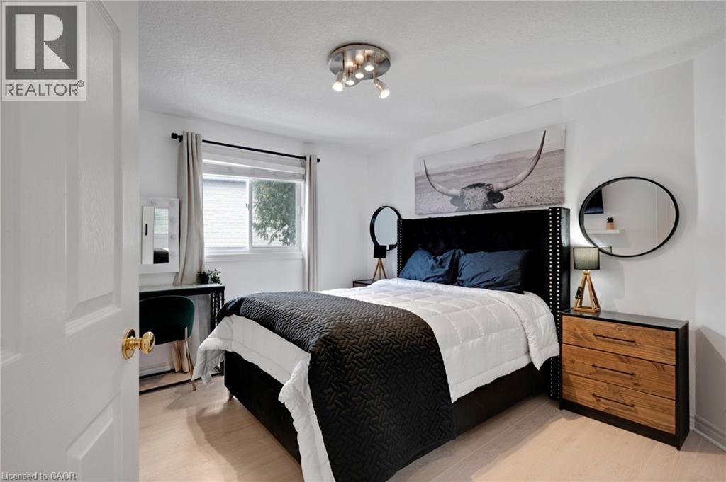 158 Mcmeeken Drive, Cambridge, Ontario  N3C 4C6 - Photo 39 - 40813530