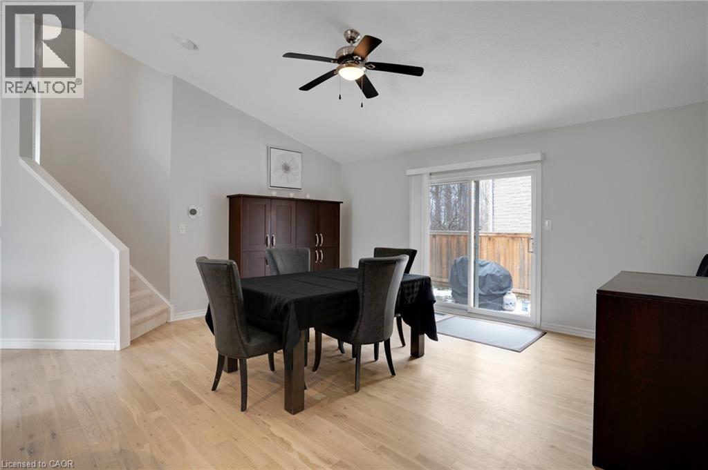 158 Mcmeeken Drive, Cambridge, Ontario  N3C 4C6 - Photo 14 - 40813530