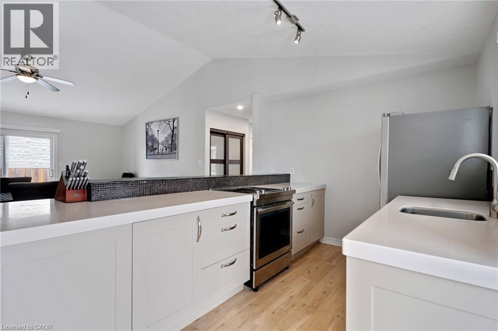 158 Mcmeeken Drive, Cambridge, Ontario  N3C 4C6 - Photo 20 - 40813530