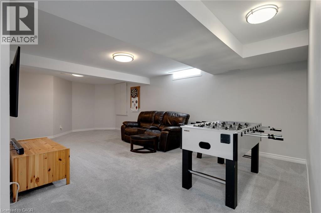 158 Mcmeeken Drive, Cambridge, Ontario  N3C 4C6 - Photo 43 - 40813530