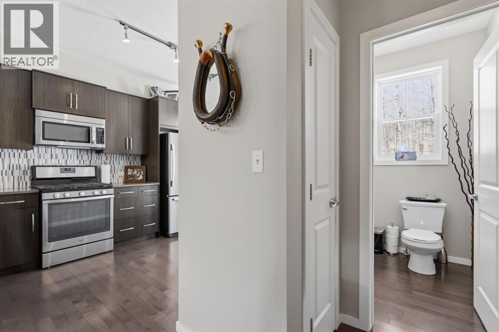 412 Ascot Circle Sw, Calgary, Alberta  T3H 0X3 - Photo 19 - A2299304