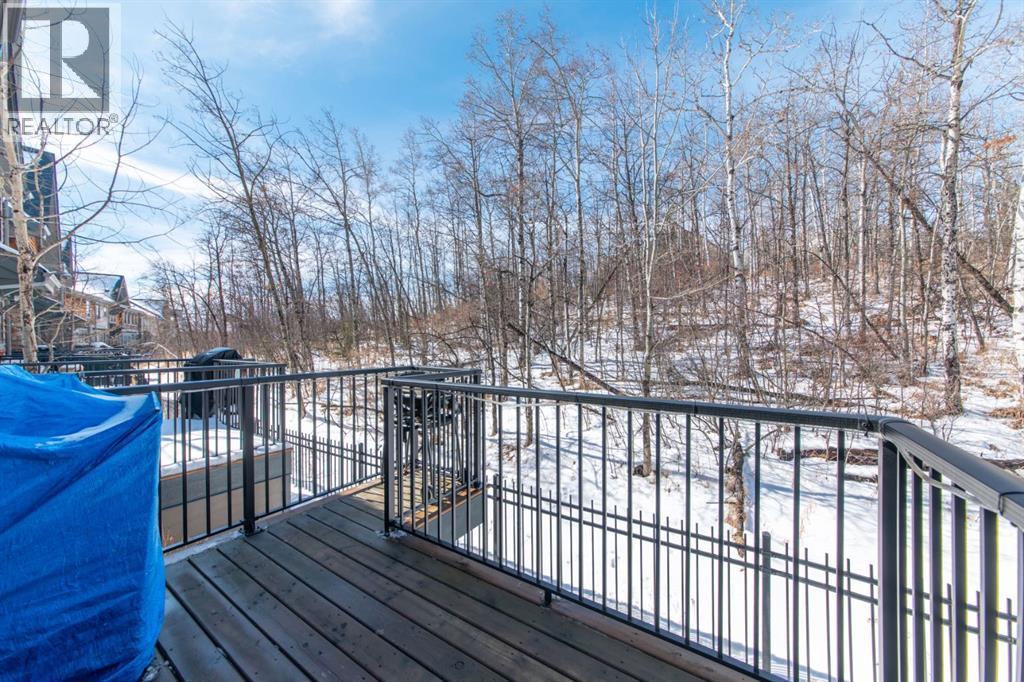 412 Ascot Circle Sw, Calgary, Alberta  T3H 0X3 - Photo 17 - A2299304
