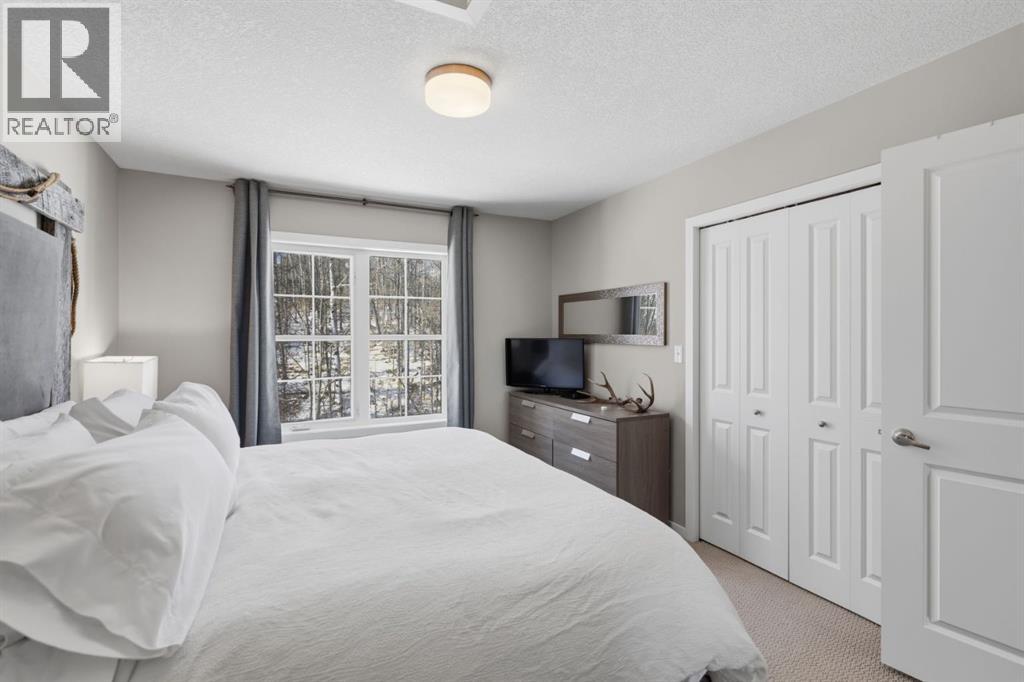 412 Ascot Circle Sw, Calgary, Alberta  T3H 0X3 - Photo 24 - A2299304