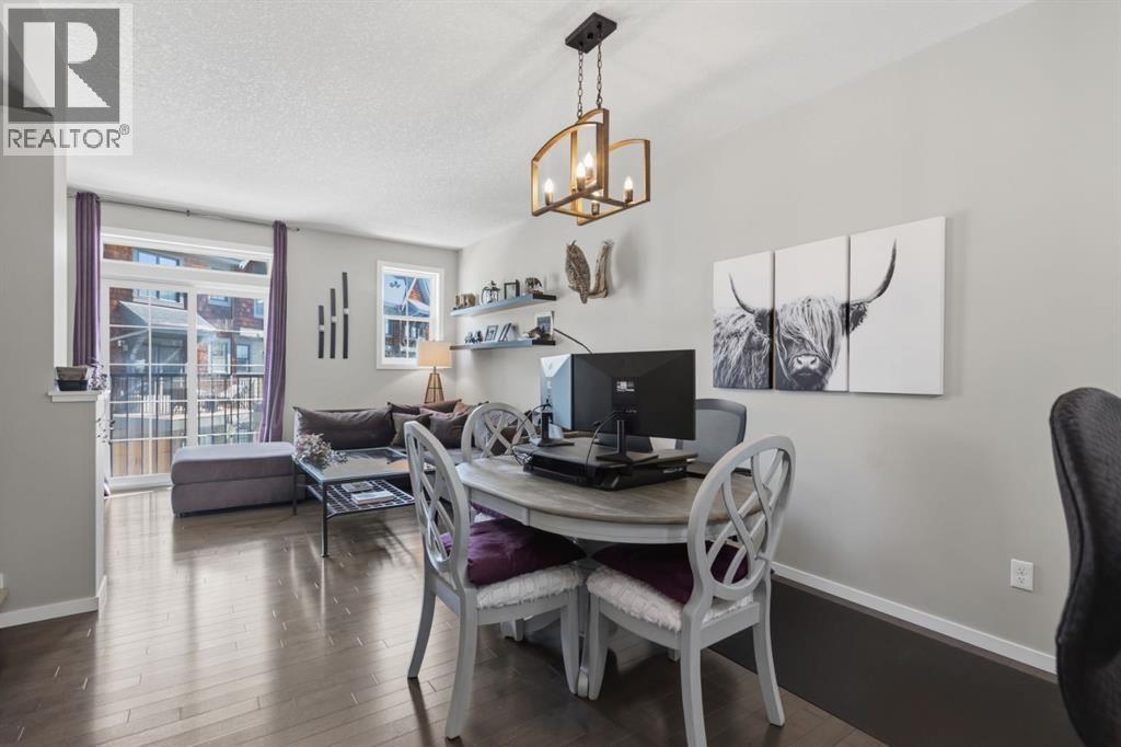 412 Ascot Circle Sw, Calgary, Alberta  T3H 0X3 - Photo 10 - A2299304