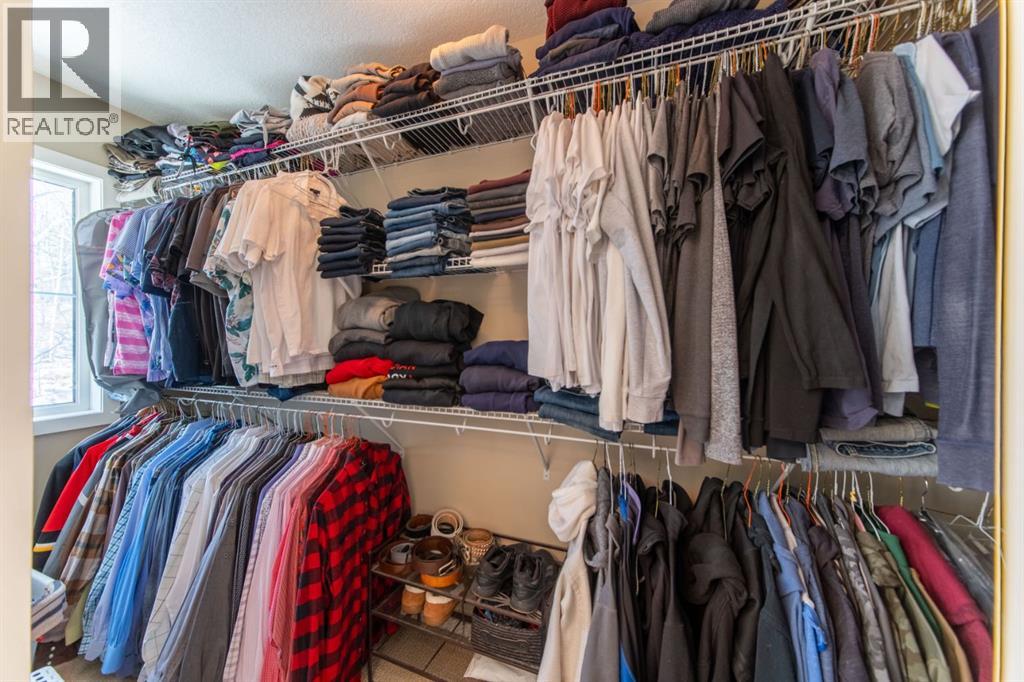 412 Ascot Circle Sw, Calgary, Alberta  T3H 0X3 - Photo 25 - A2299304