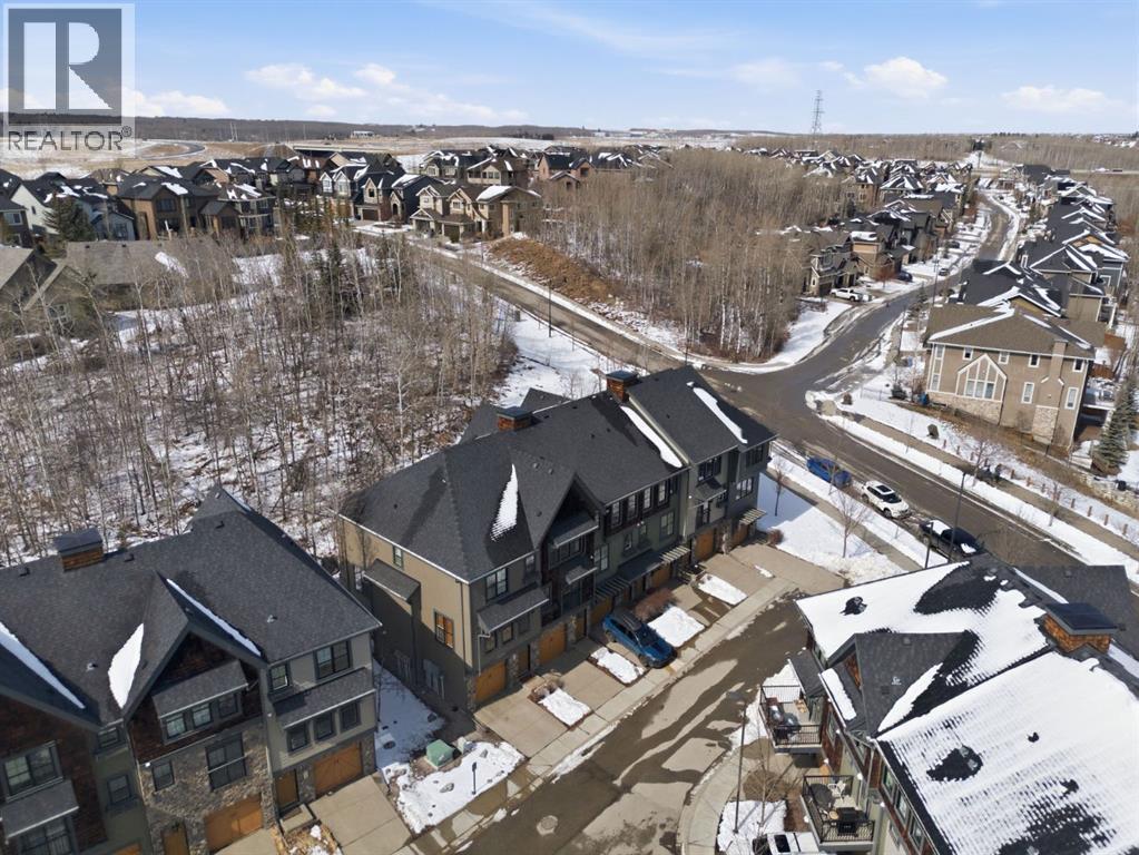 412 Ascot Circle Sw, Calgary, Alberta  T3H 0X3 - Photo 41 - A2299304